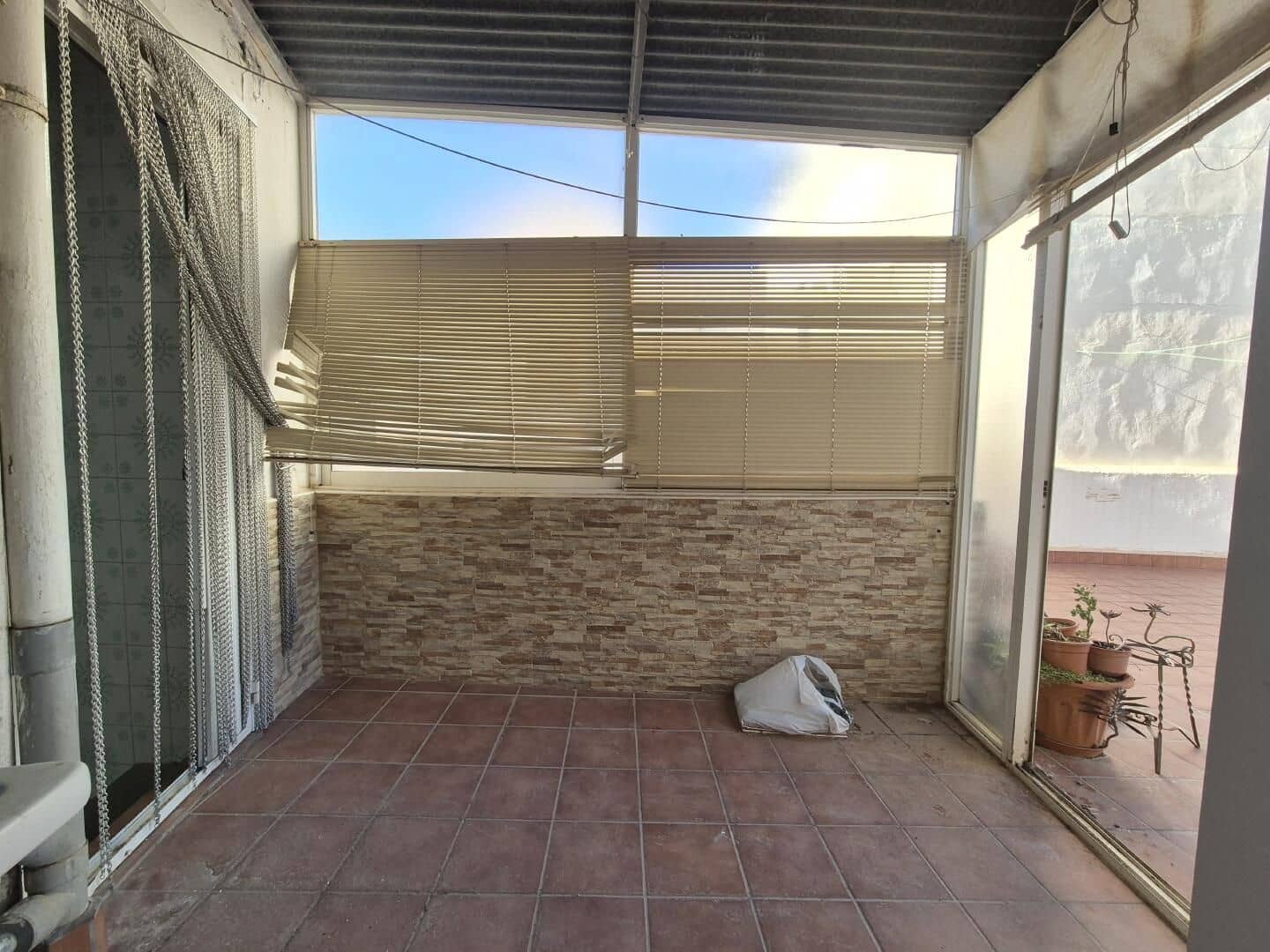 3 chambre Appartement à vendre à Vera - 129 000 € (Ref: 9747829)