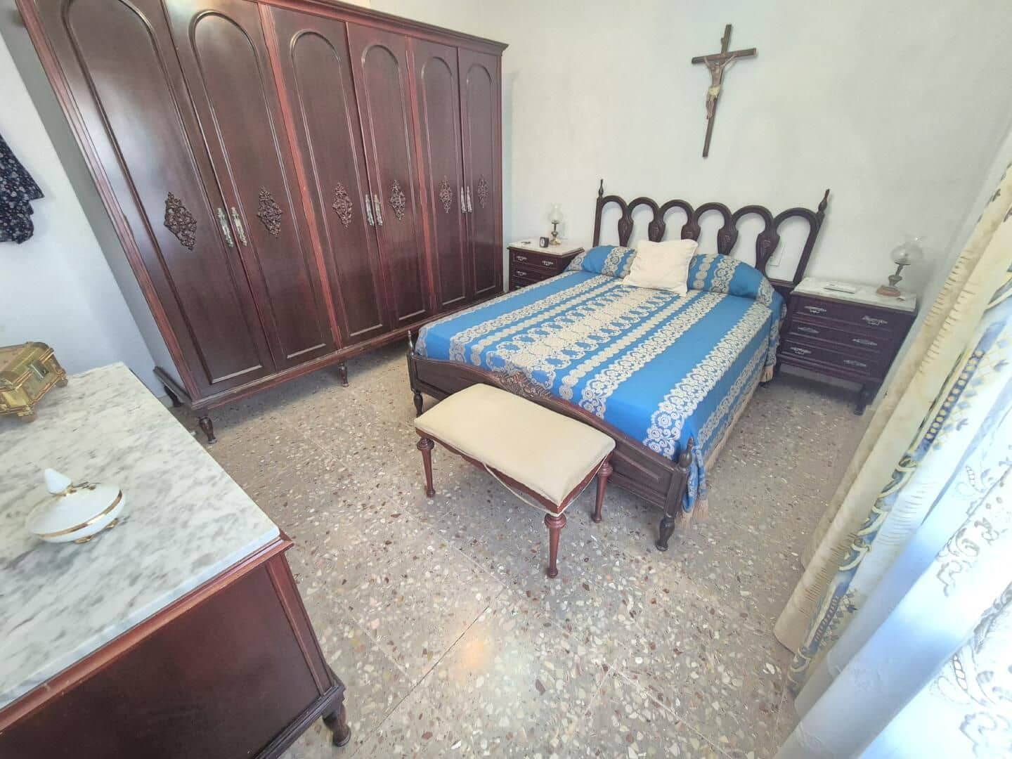 3 chambre Appartement à vendre à Vera - 129 000 € (Ref: 9747829)