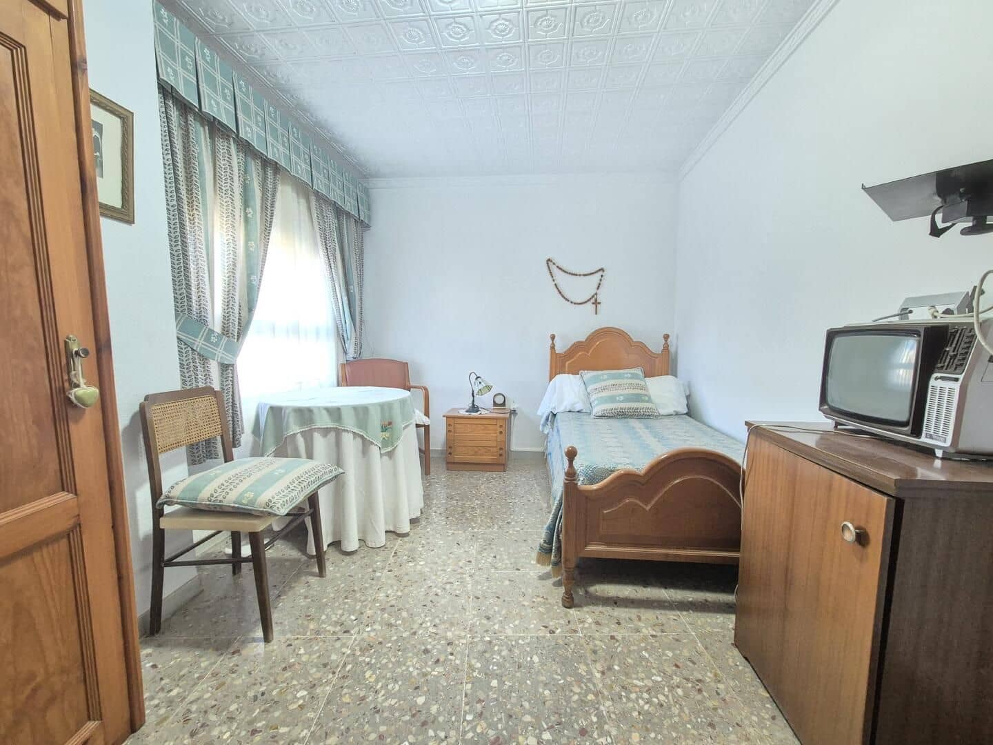 3 chambre Appartement à vendre à Vera - 129 000 € (Ref: 9747829)