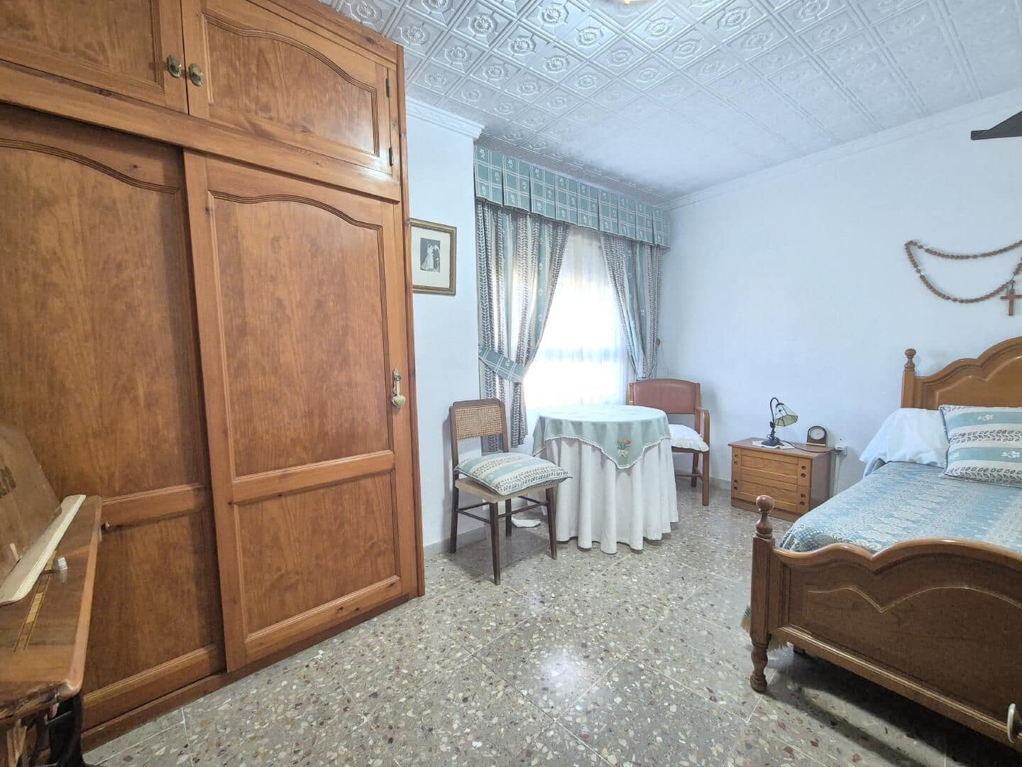 3 chambre Appartement à vendre à Vera - 129 000 € (Ref: 9747829)