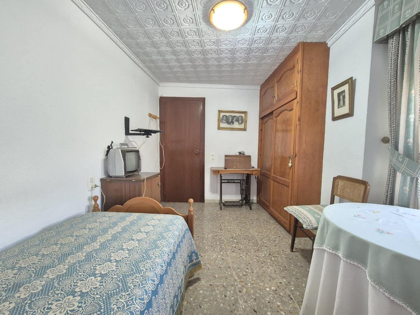 3 chambre Appartement à vendre à Vera - 129 000 € (Ref: 9747829)