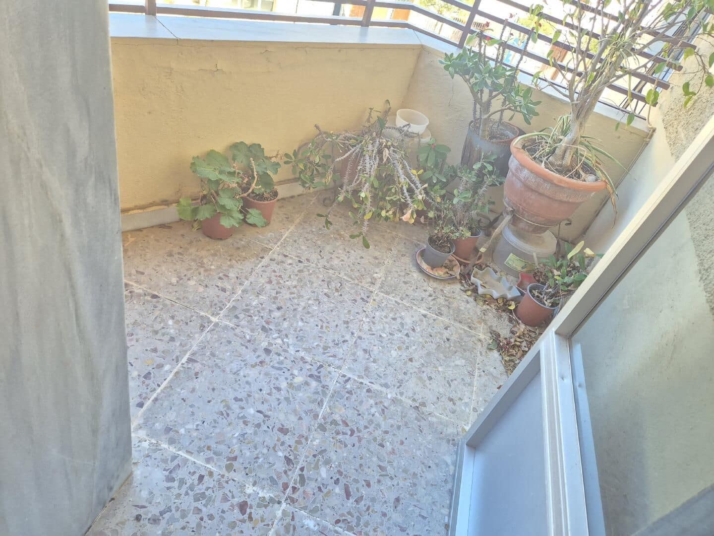 3 chambre Appartement à vendre à Vera - 129 000 € (Ref: 9747829)