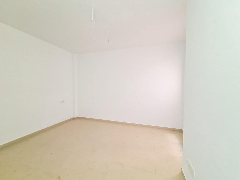 2 sypialnia Mieszkanie na sprzedaż w Aguilas - 189 000 € (Ref: 9747830)