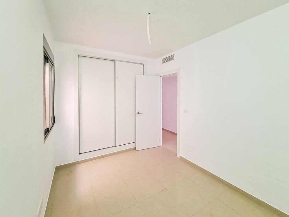 2 sypialnia Mieszkanie na sprzedaż w Aguilas - 189 000 € (Ref: 9747830)