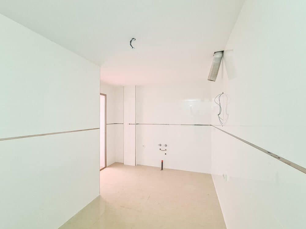 2 sypialnia Mieszkanie na sprzedaż w Aguilas - 189 000 € (Ref: 9747830)