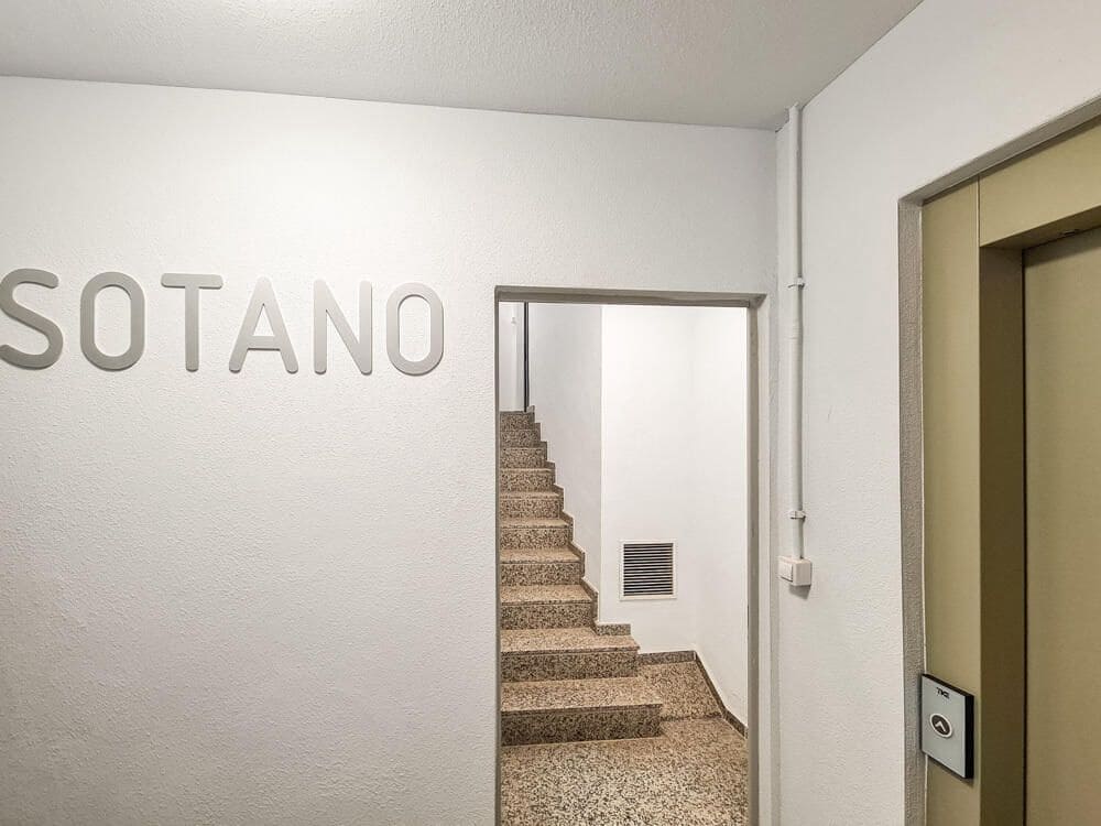 2 sypialnia Mieszkanie na sprzedaż w Aguilas - 189 000 € (Ref: 9747830)