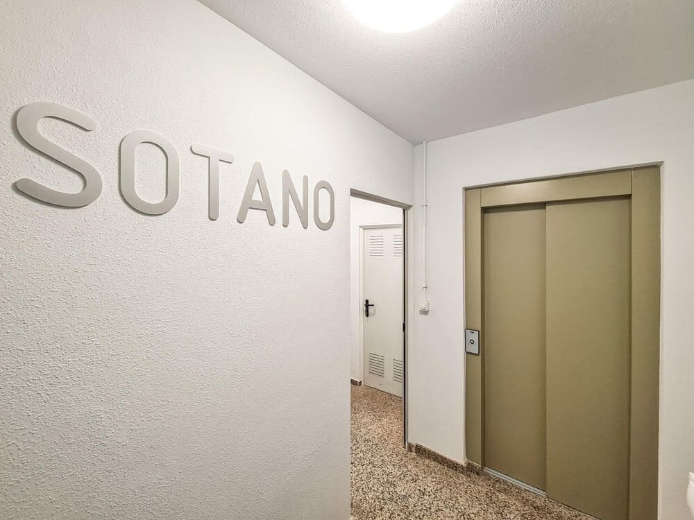 2 sypialnia Mieszkanie na sprzedaż w Aguilas - 189 000 € (Ref: 9747830)