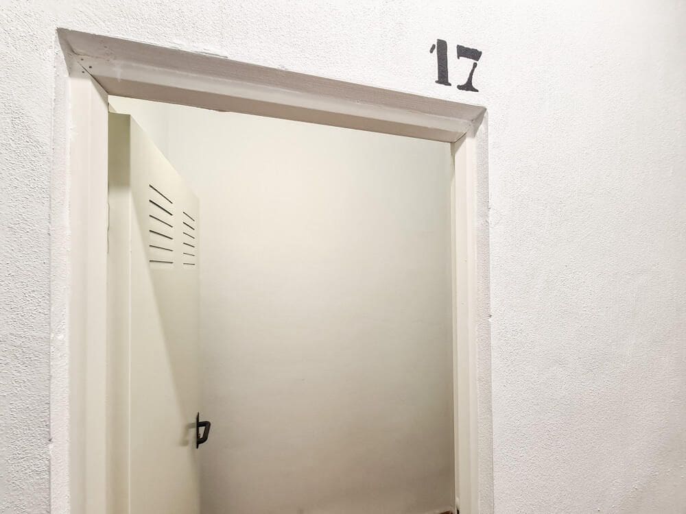 2 sypialnia Mieszkanie na sprzedaż w Aguilas - 189 000 € (Ref: 9747830)