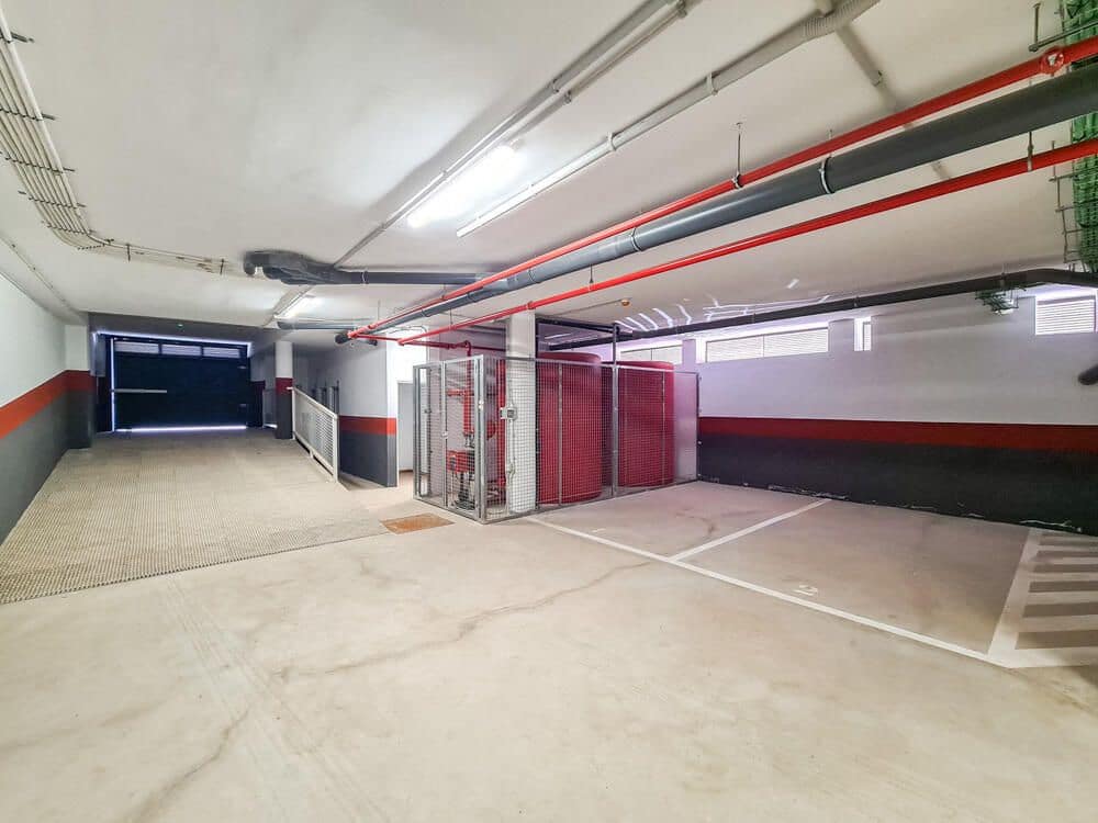 2 sypialnia Mieszkanie na sprzedaż w Aguilas - 189 000 € (Ref: 9747830)