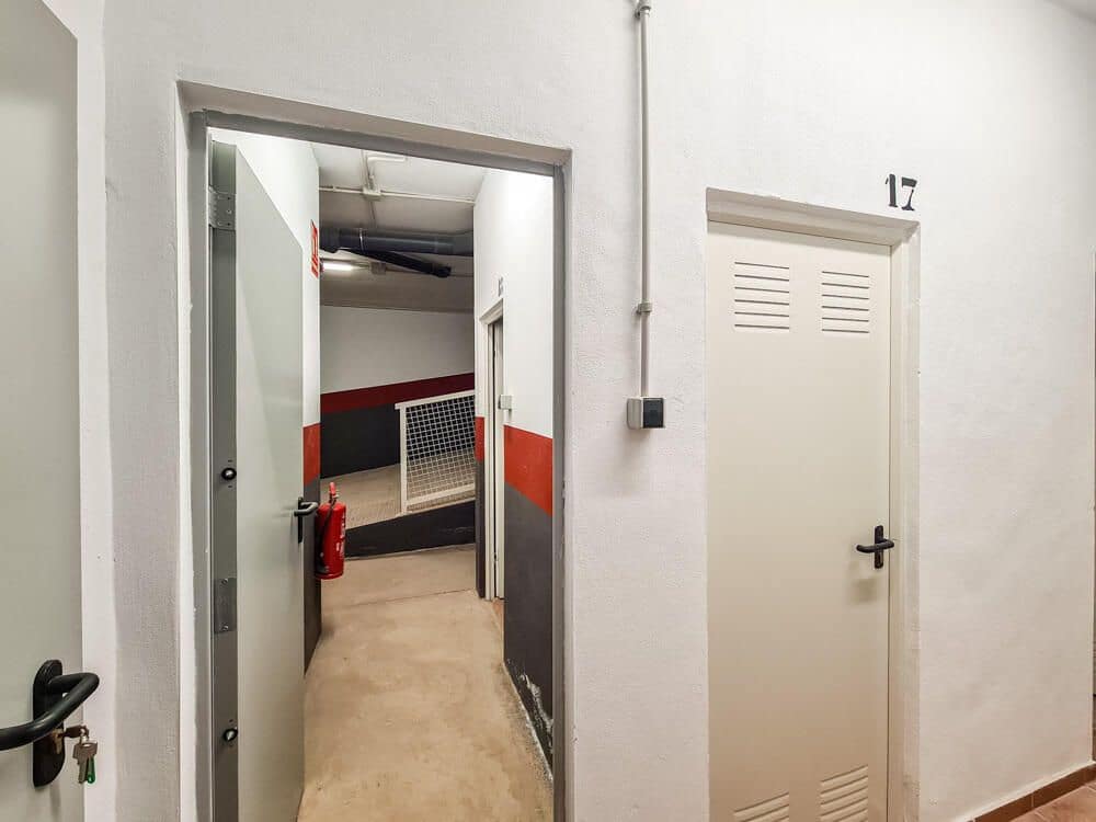 2 sypialnia Mieszkanie na sprzedaż w Aguilas - 189 000 € (Ref: 9747830)