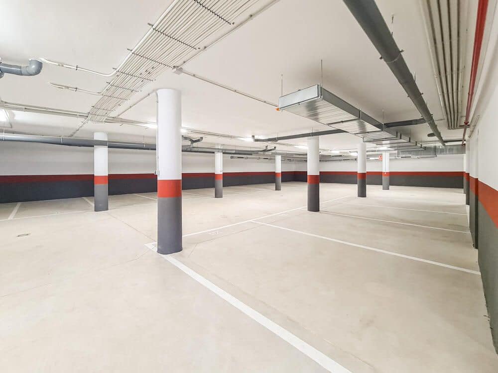 2 sypialnia Mieszkanie na sprzedaż w Aguilas - 189 000 € (Ref: 9747830)