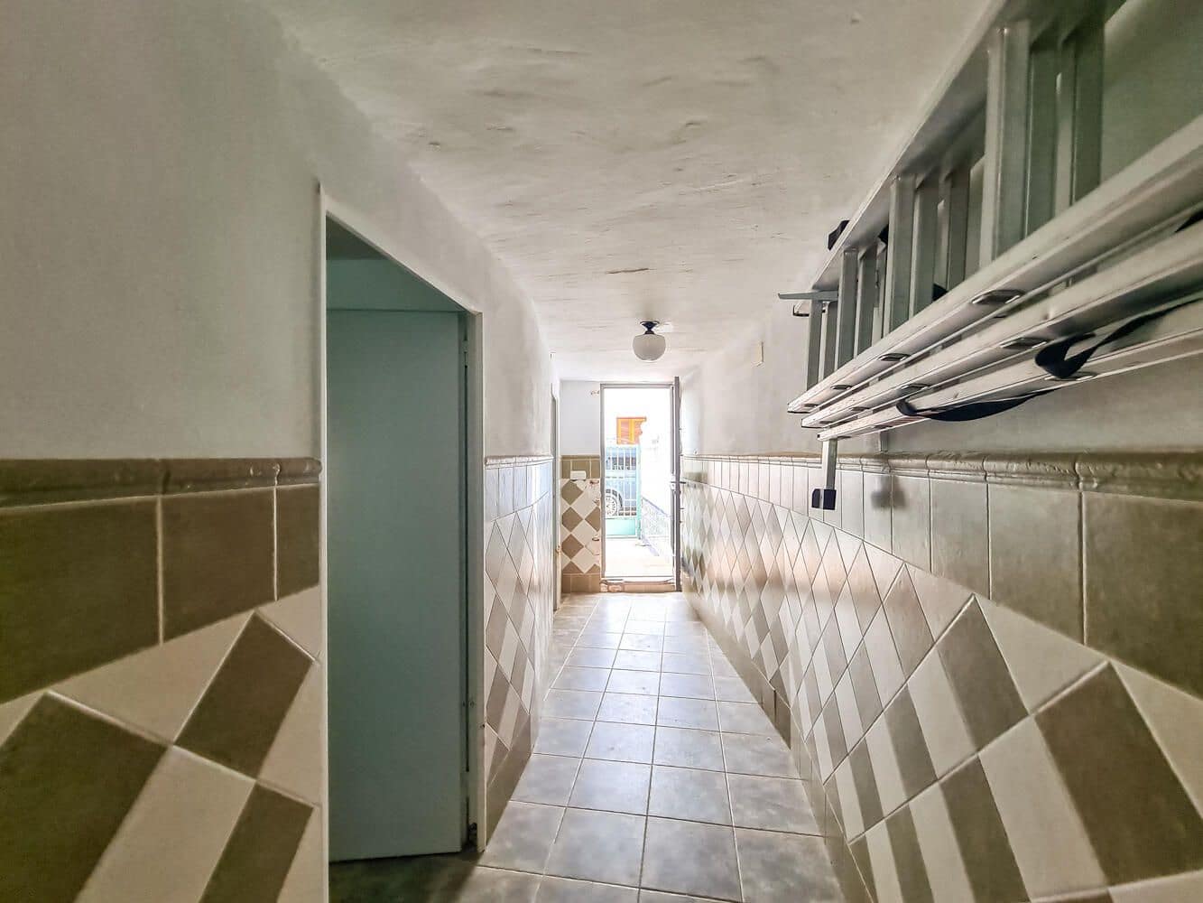 5 soveværelse Byhus til salg i Vera - € 275.000 (Ref: 9747831)