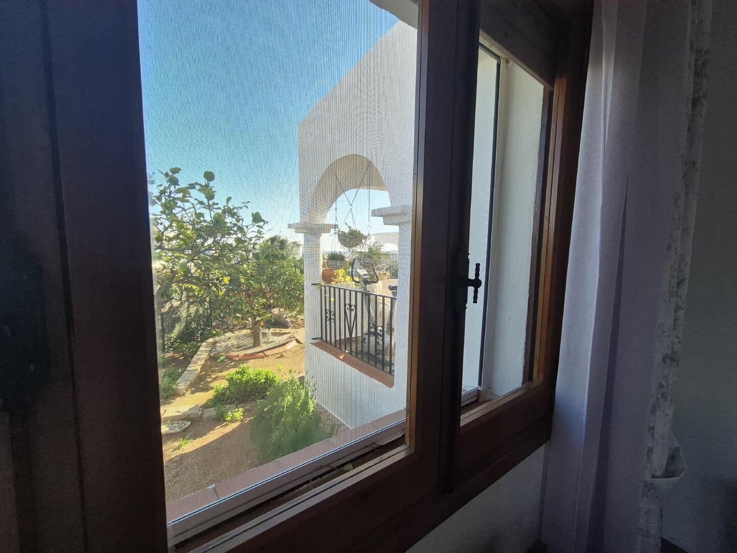 4 sovrum Villa till salu i Mojacar - 450 000 € (Ref: 9747832)