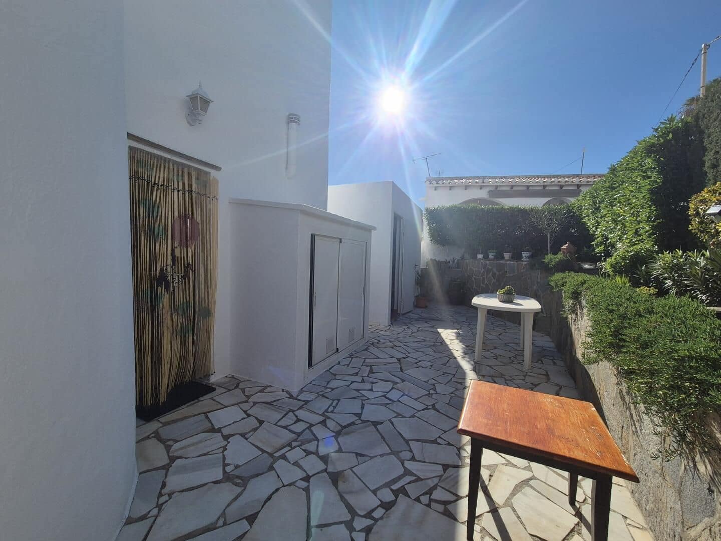 4 sovrum Villa till salu i Mojacar - 450 000 € (Ref: 9747832)