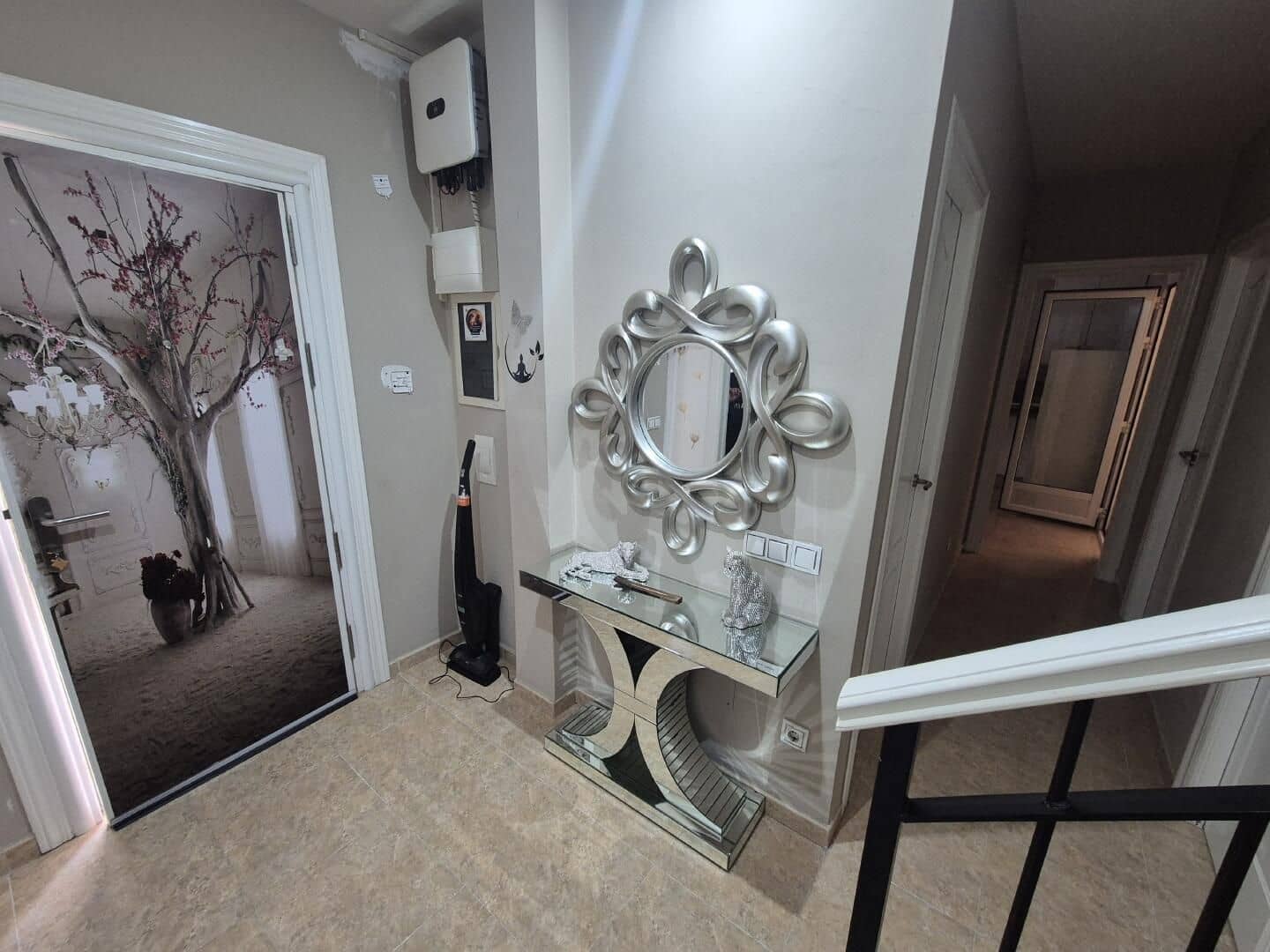 4 Zimmer Villa zu verkaufen in Vera mit Garage - 220.000 € (Ref: 9751948)