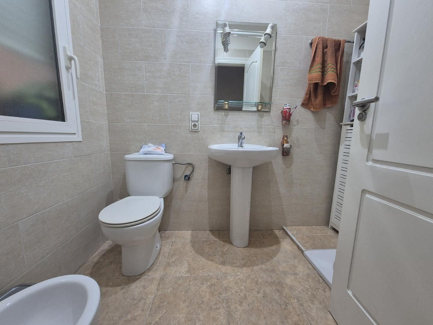 4 Zimmer Villa zu verkaufen in Vera mit Garage - 220.000 € (Ref: 9751948)