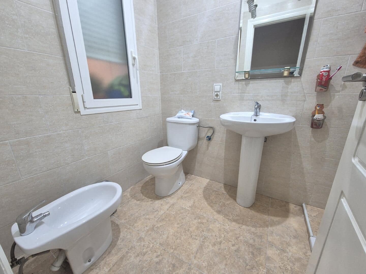 4 Zimmer Villa zu verkaufen in Vera mit Garage - 220.000 € (Ref: 9751948)