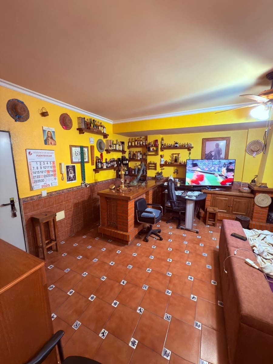 4 slaapkamer Appartement te koop in Almeria stad - € 425.000 (Ref: 9751949)