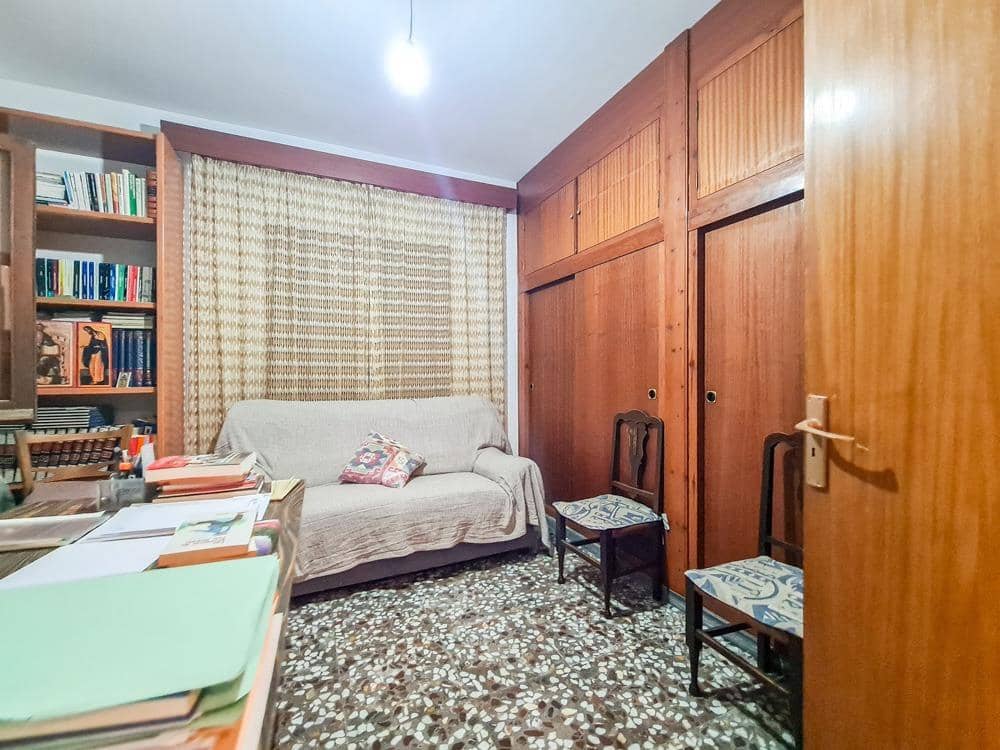 6 sypialnia Dom na sprzedaż w Cuevas del Almanzora z garażem - 169 000 € (Ref: 9761944)