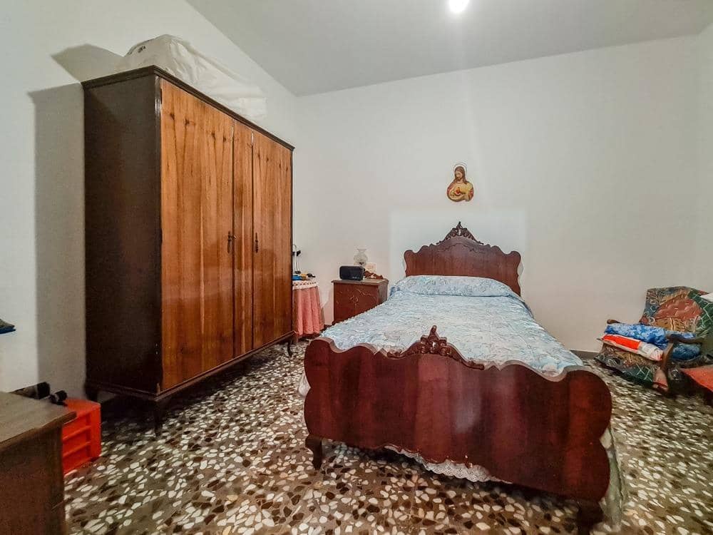 6 sypialnia Dom na sprzedaż w Cuevas del Almanzora z garażem - 169 000 € (Ref: 9761944)