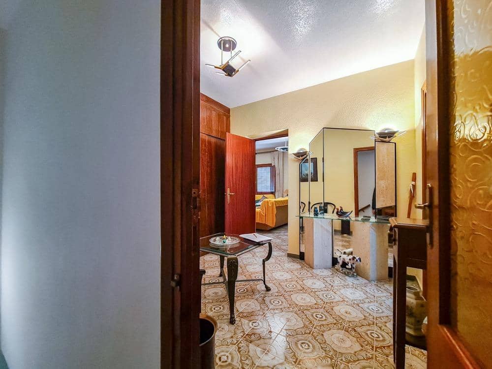 6 sypialnia Dom na sprzedaż w Cuevas del Almanzora z garażem - 169 000 € (Ref: 9761944)