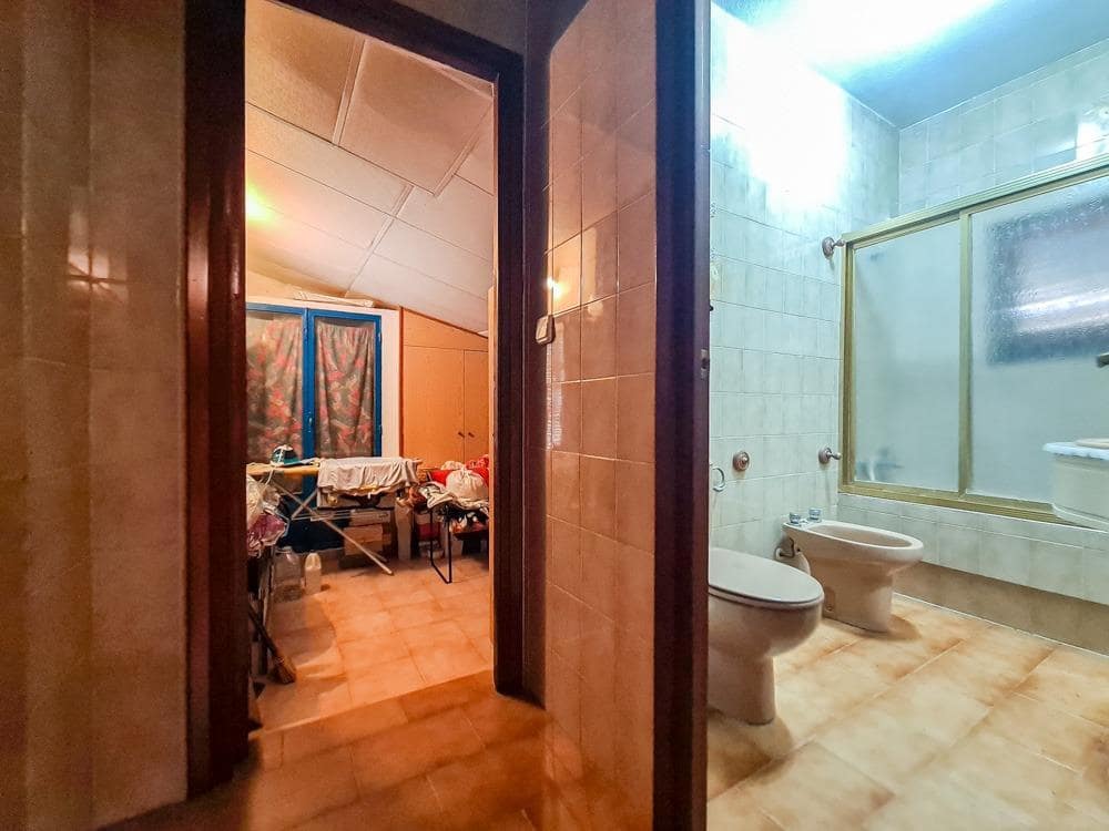 6 sypialnia Dom na sprzedaż w Cuevas del Almanzora z garażem - 169 000 € (Ref: 9761944)