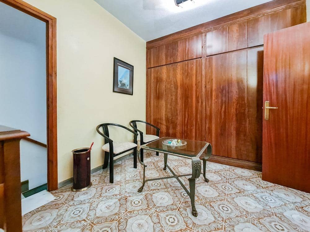 6 sypialnia Dom na sprzedaż w Cuevas del Almanzora z garażem - 169 000 € (Ref: 9761944)