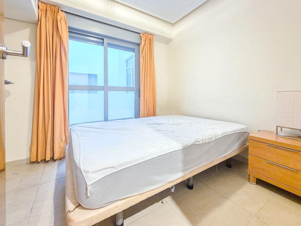 3 chambre Appartement à vendre à Puerto del Rey avec piscine garage - 139 900 € (Ref: 9763611)