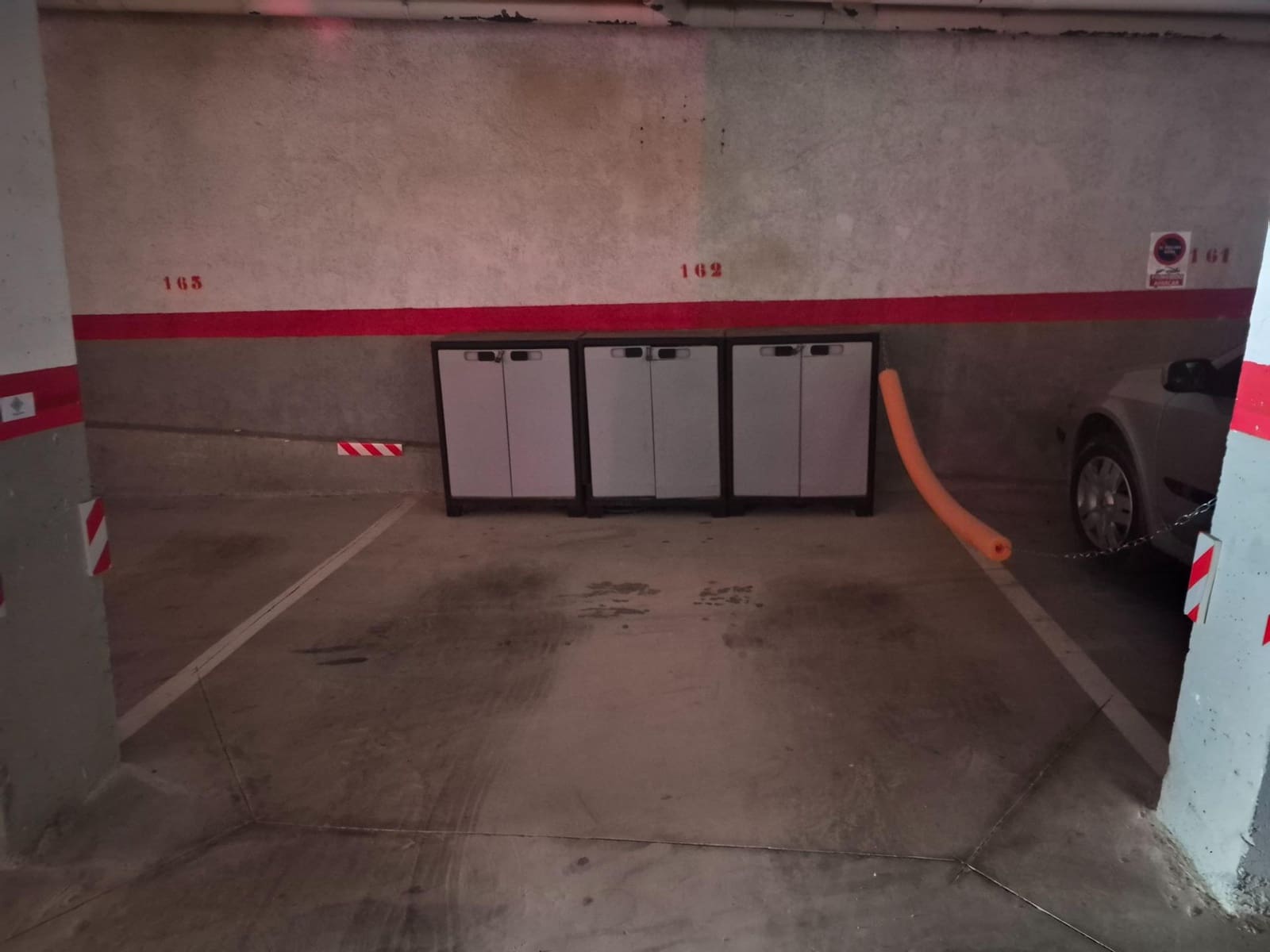 2 bedroom Penthouse for sale in Vera with pool - € 208,000 (Ref: 9801467)