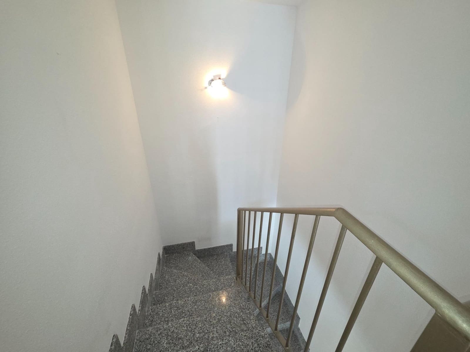 Apartamento de 4 habitaciones en Garrucha en venta con piscina garaje - 260.000 € (Ref: 9801468)