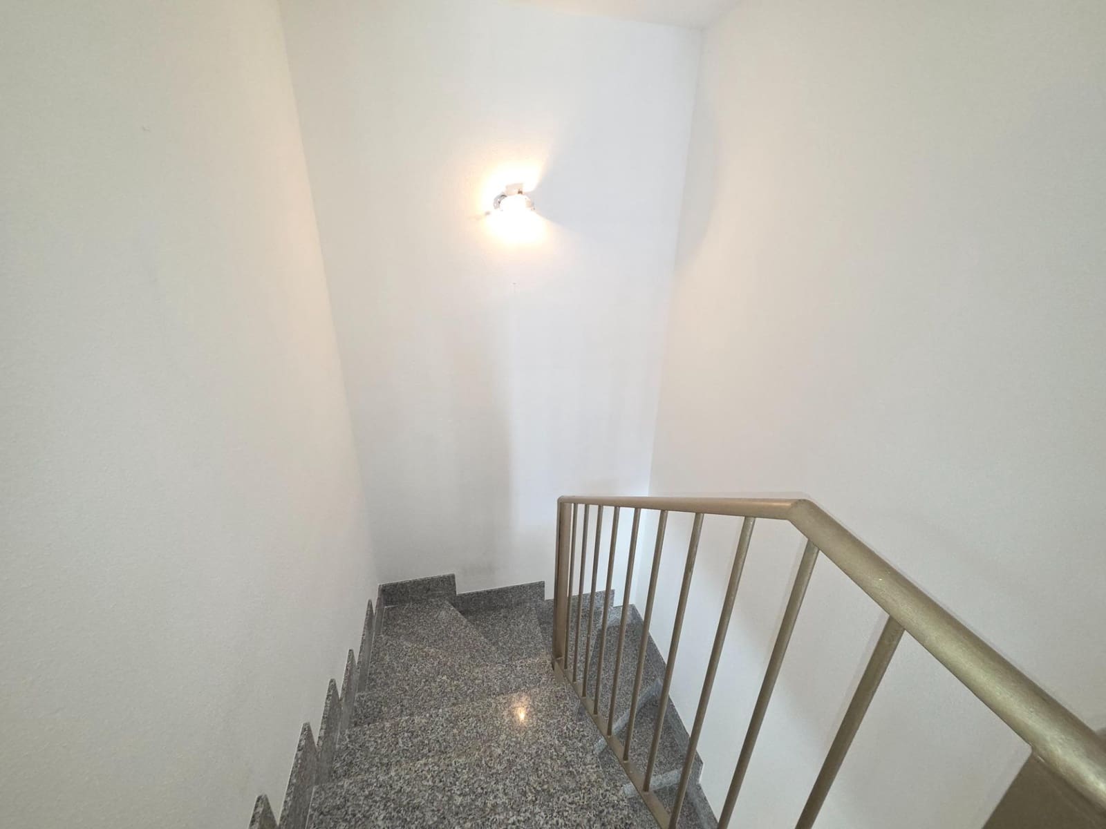 Apartamento de 4 habitaciones en Garrucha en venta con piscina garaje - 260.000 € (Ref: 9801468)