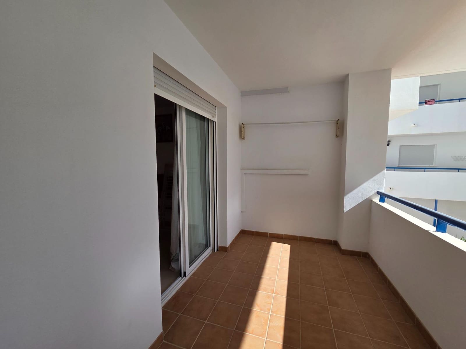 Apartamento de 4 habitaciones en Garrucha en venta con piscina garaje - 260.000 € (Ref: 9801468)