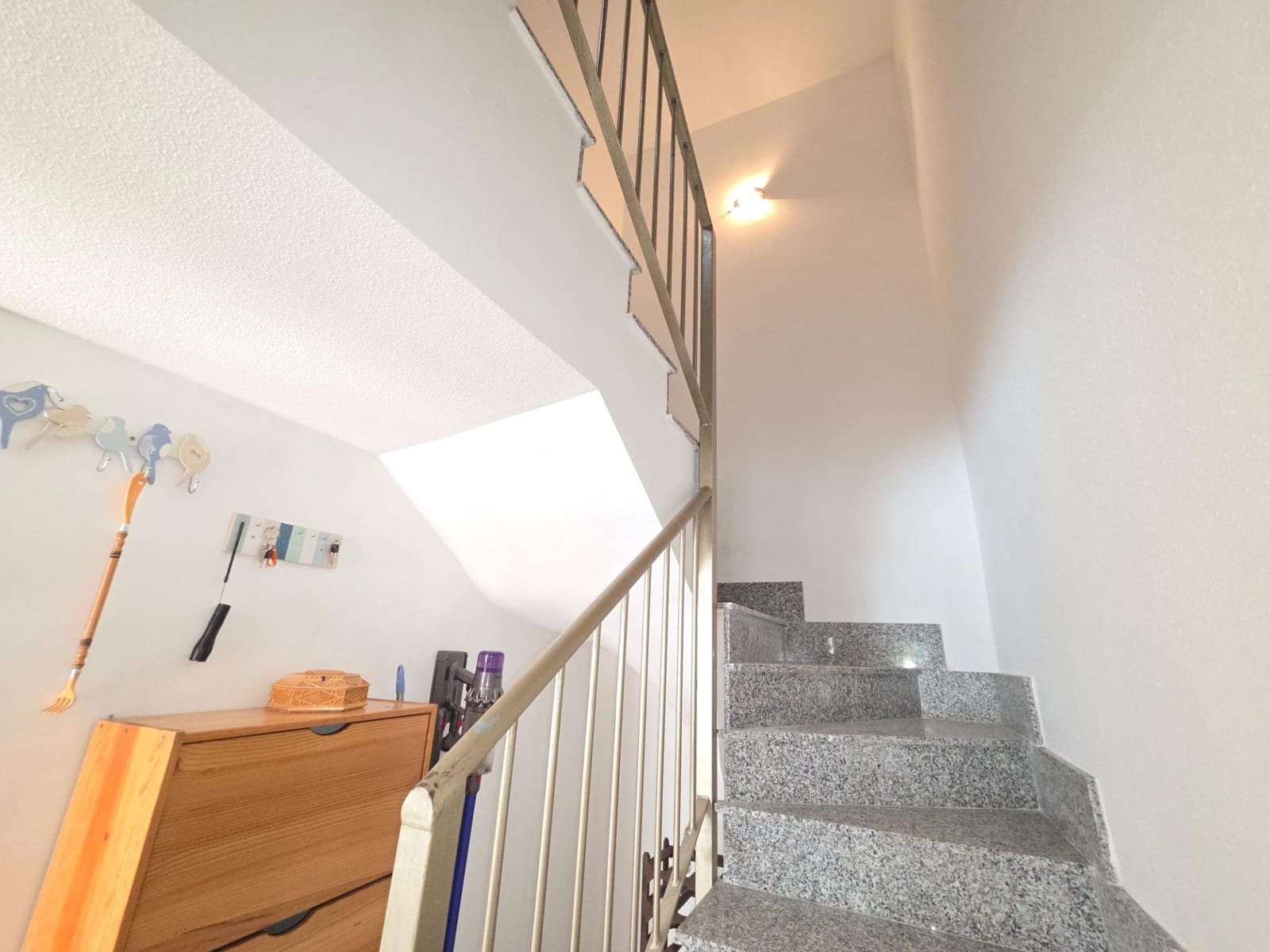 Apartamento de 4 habitaciones en Garrucha en venta con piscina garaje - 260.000 € (Ref: 9801468)