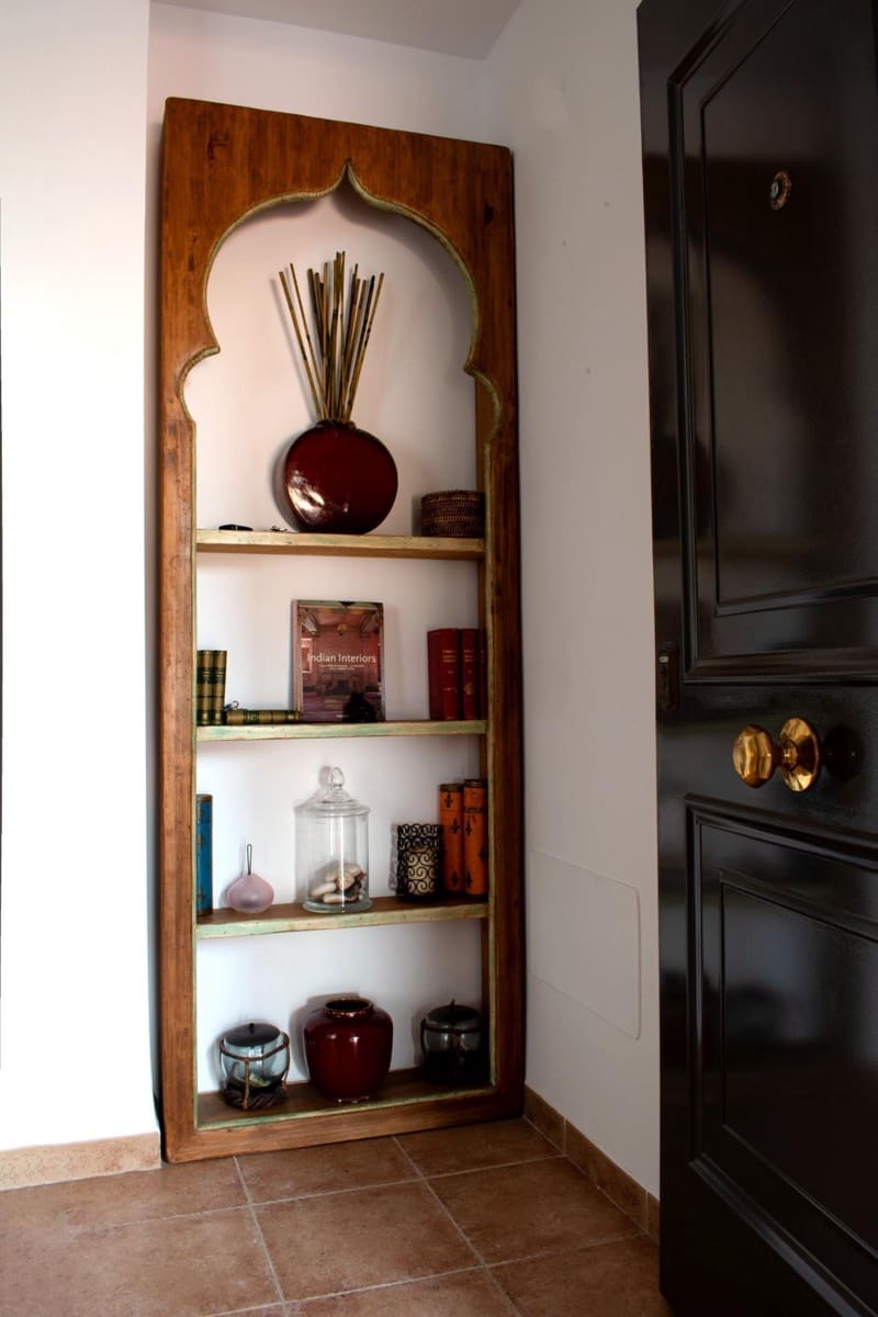 2 bedroom Apartment for sale in Vera with pool - € 350,000 (Ref: 9806440)