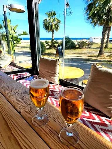 2 bedroom Apartment for sale in Vera with pool - € 350,000 (Ref: 9806440)