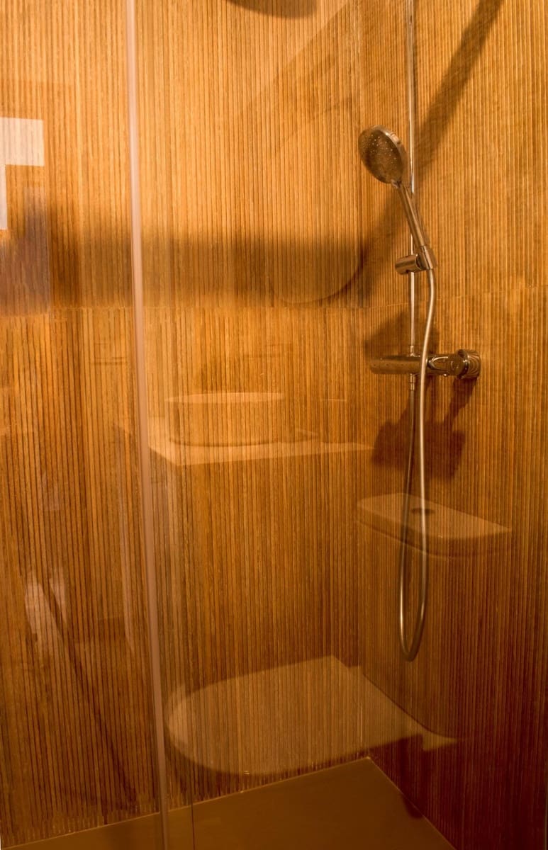 2 bedroom Apartment for sale in Vera with pool - € 350,000 (Ref: 9806440)