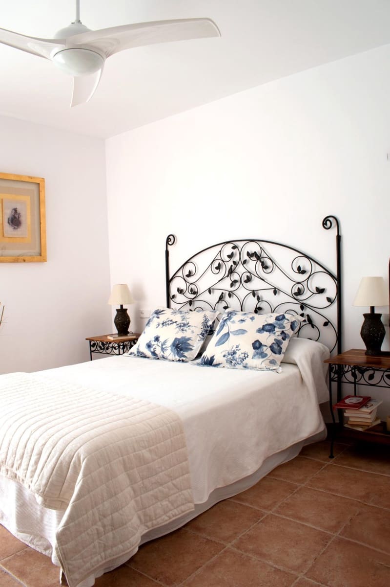 2 bedroom Apartment for sale in Vera with pool - € 350,000 (Ref: 9806440)