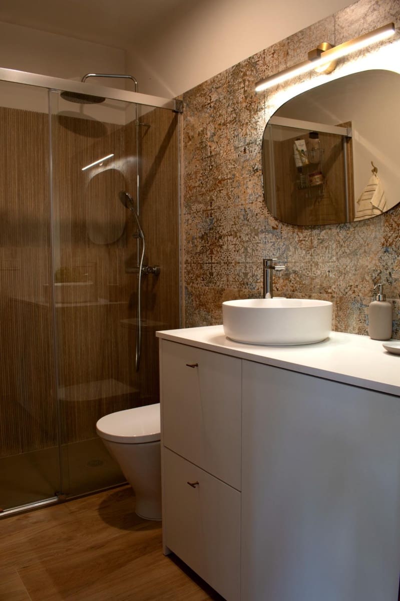 2 bedroom Apartment for sale in Vera with pool - € 350,000 (Ref: 9806440)