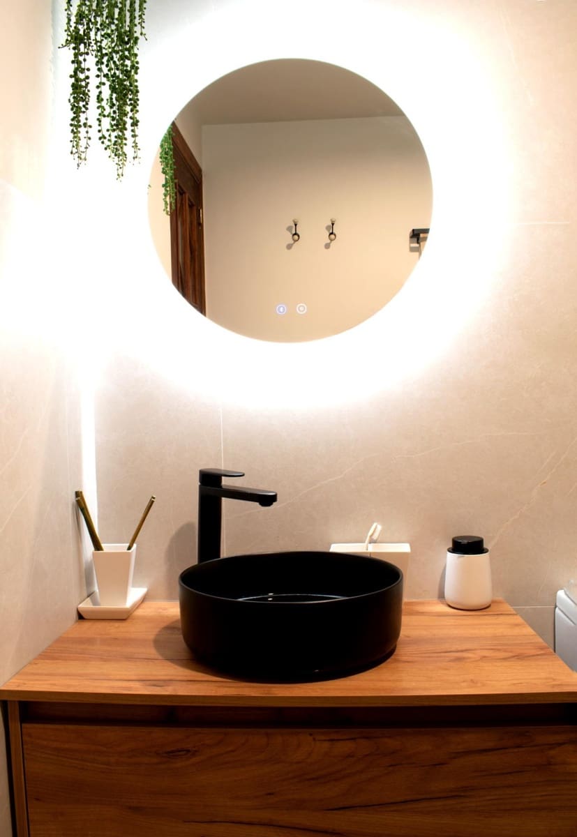 2 bedroom Apartment for sale in Vera with pool - € 350,000 (Ref: 9806440)