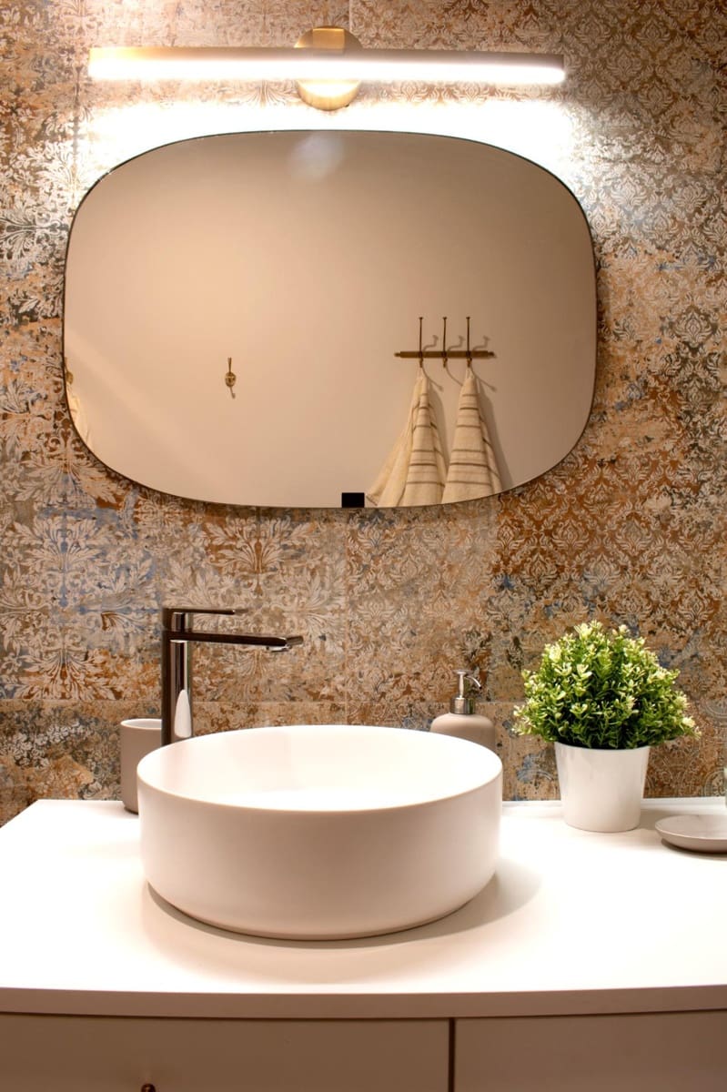 2 bedroom Apartment for sale in Vera with pool - € 350,000 (Ref: 9806440)