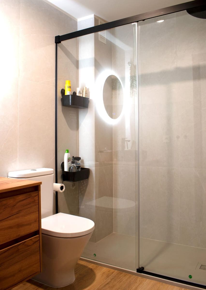 2 bedroom Apartment for sale in Vera with pool - € 350,000 (Ref: 9806440)