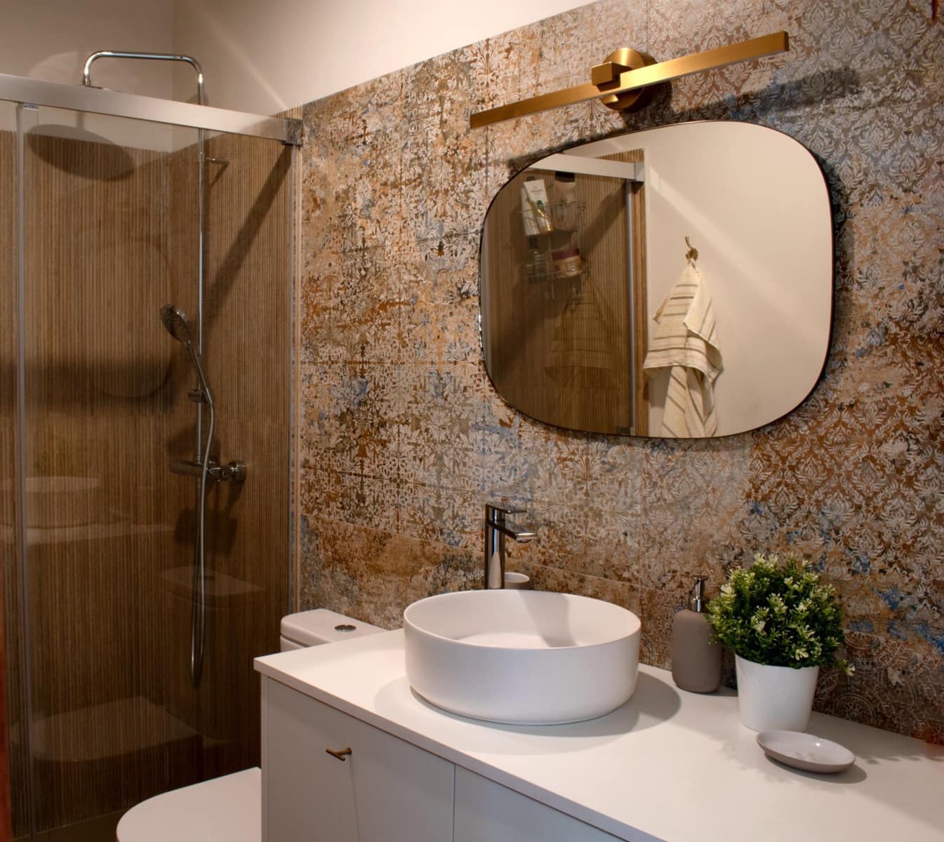 2 bedroom Apartment for sale in Vera with pool - € 350,000 (Ref: 9806440)