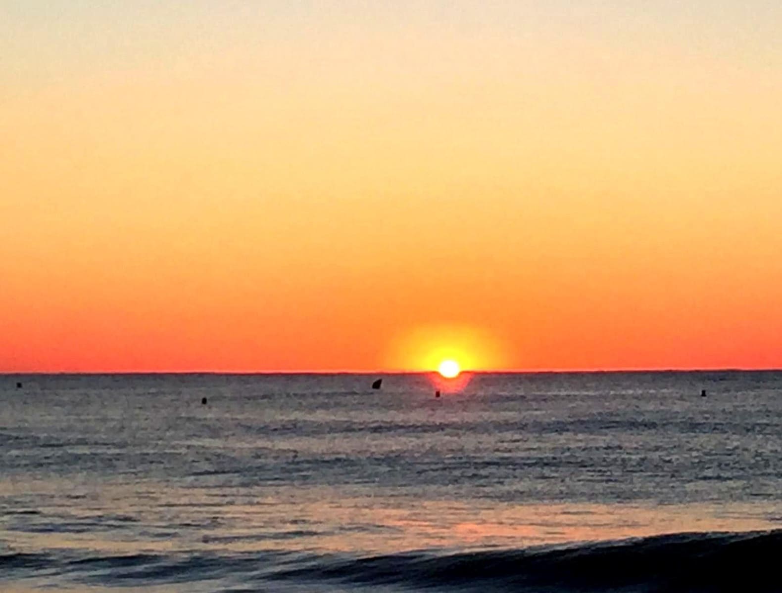 2 bedroom Apartment for sale in Vera with pool - € 350,000 (Ref: 9806440)