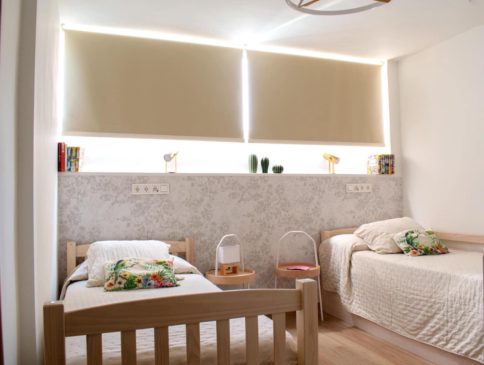 2 bedroom Apartment for sale in Vera with pool - € 350,000 (Ref: 9806440)