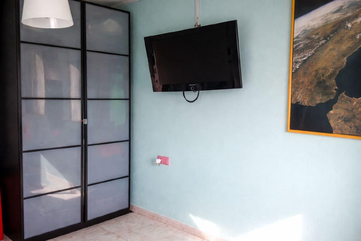 Chalet de 3 habitaciones en Vera en venta con piscina - 200.000 € (Ref: 9811539)