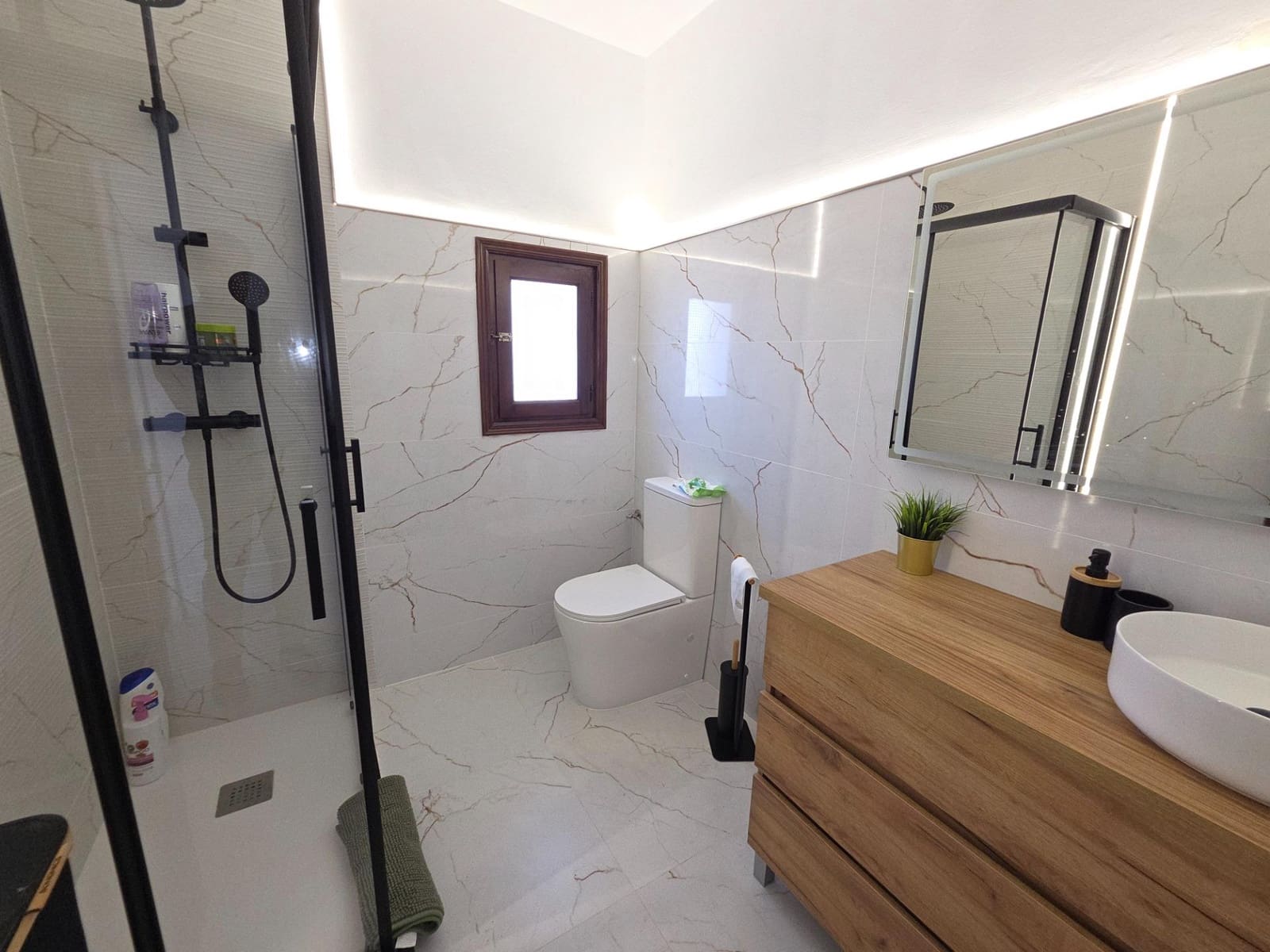 2 bedroom Apartment for sale in Vera with pool - € 275,000 (Ref: 9851708)