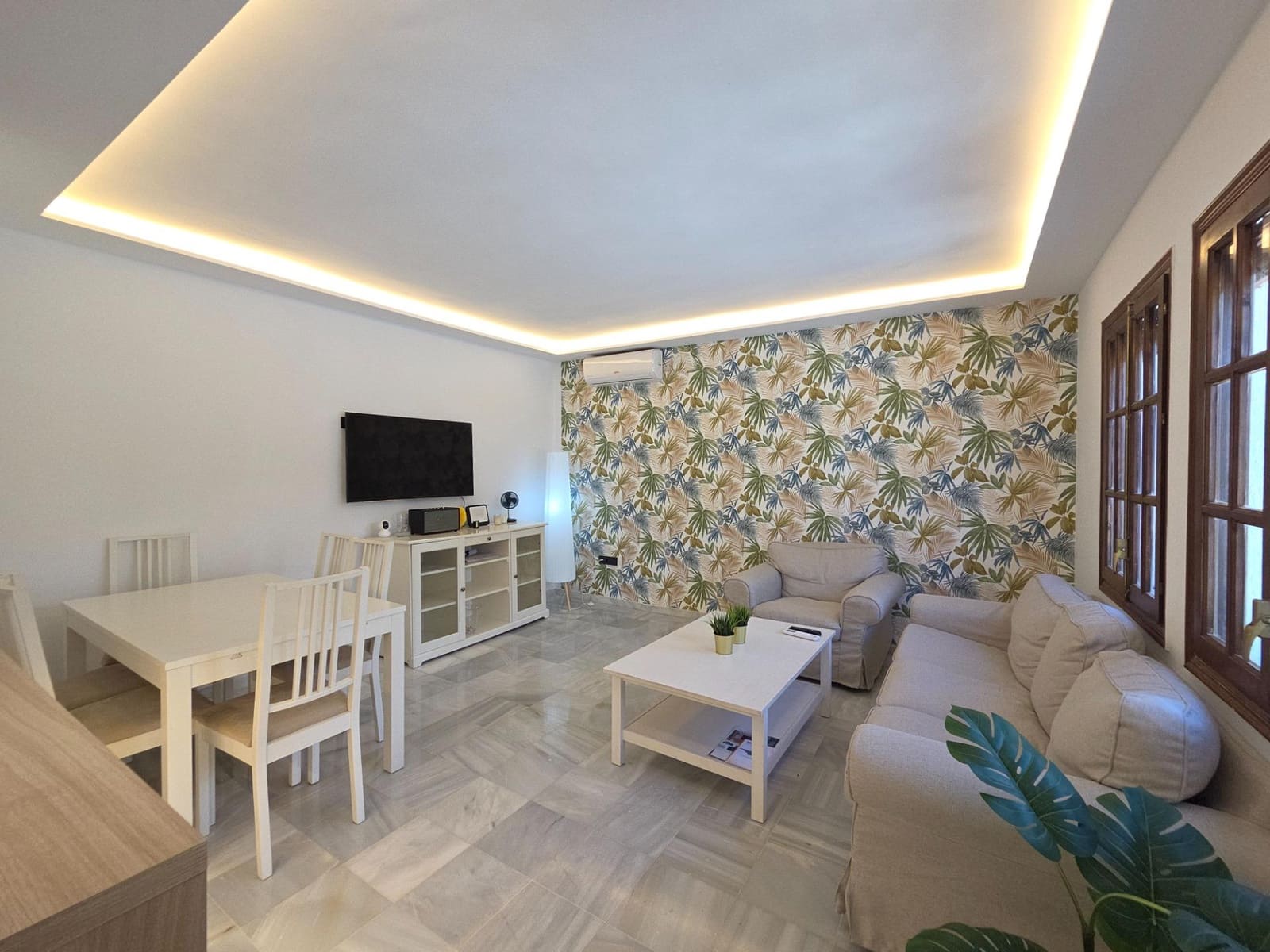 2 bedroom Apartment for sale in Vera with pool - € 275,000 (Ref: 9851708)
