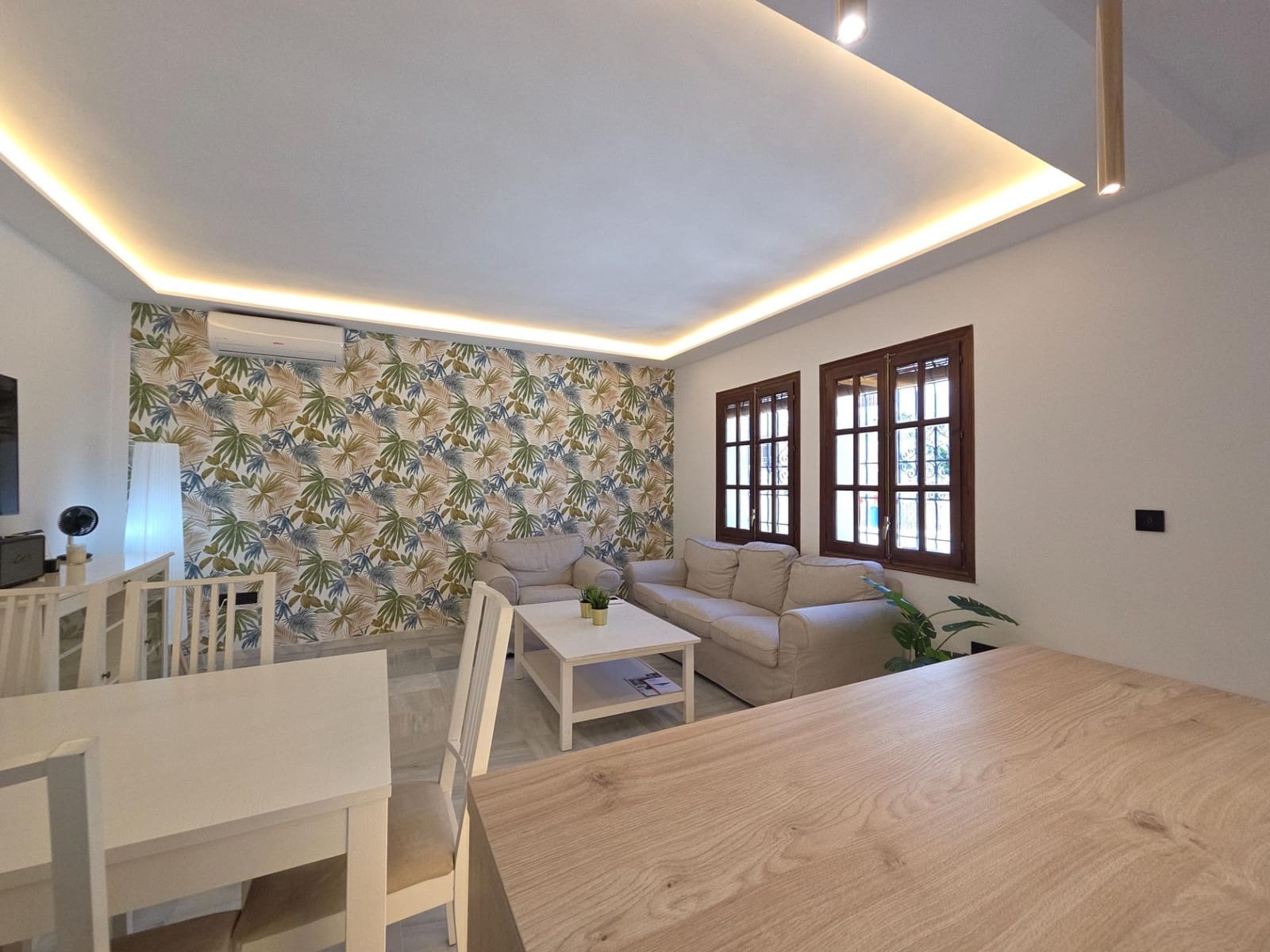 2 bedroom Apartment for sale in Vera with pool - € 275,000 (Ref: 9851708)