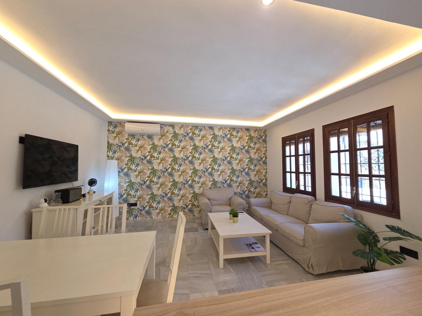 2 bedroom Apartment for sale in Vera with pool - € 275,000 (Ref: 9851708)