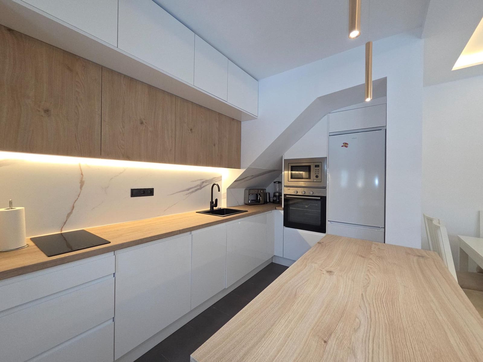 2 bedroom Apartment for sale in Vera with pool - € 275,000 (Ref: 9851708)